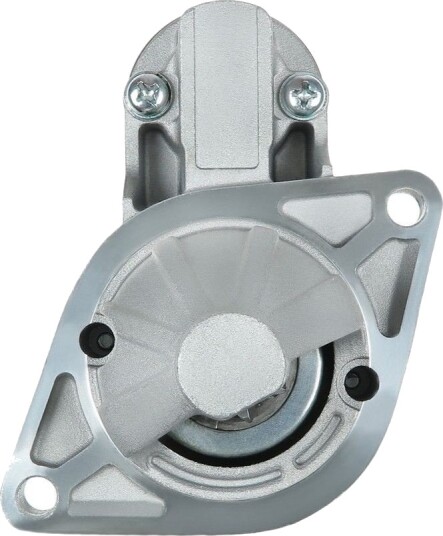 AS PL S5315S Starter