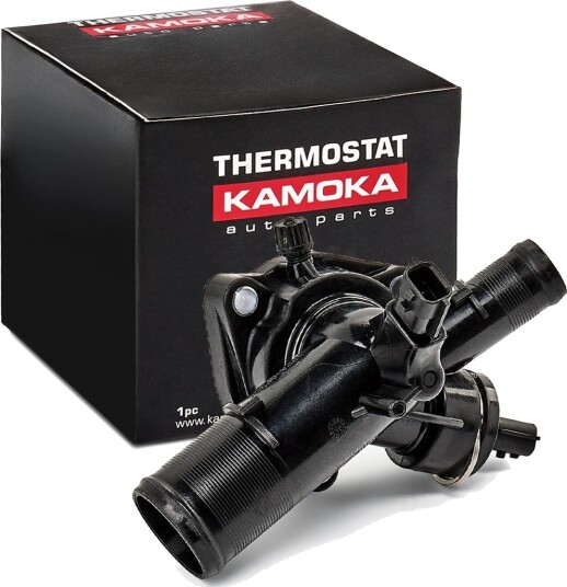 Termostat kjølemiddel KAMOKA 7710278