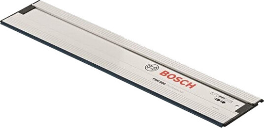 Bosch FSN 800 Professional Styreskinne 800 mm for Håndverkere Bosch FSN 800 Professional Styreskinne 800 mm for Håndverkere