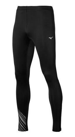 Mizuno Warmalite tight M Lett løpetight