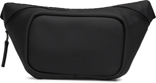Rains | Bum Bag Mini W3 | ONE SIZE