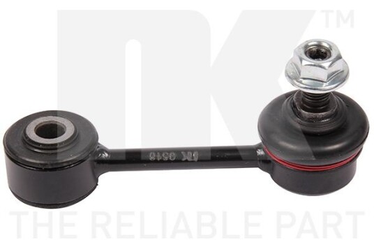 Stabilisator stag NK 5113503 Stabilisator stag NK 5113503