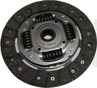 Clutchplate VIKA 31410005301