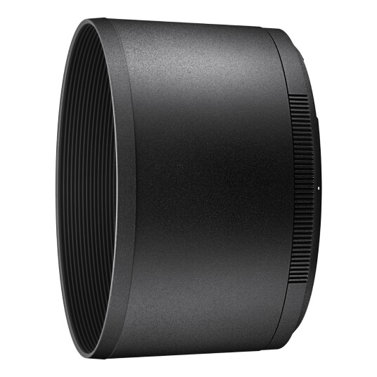 Nikon HB-108 solblender For Nikkor Z 135mm f/1.8 S Plena