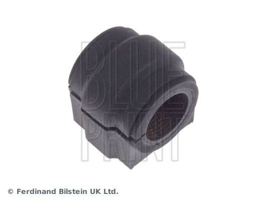 Stabilisator foring BLUE PRINT ADB118002
