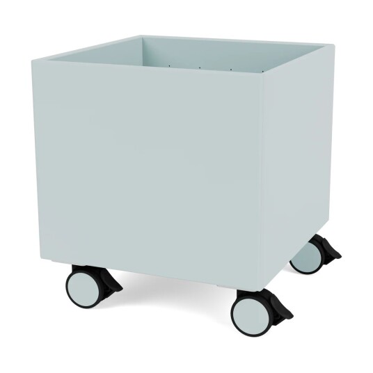 Montana Colour Box I - S6161 Flint Montana Colour Box I - S6161 Flint