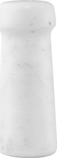 Normann Copenhagen Craft saltbøsse