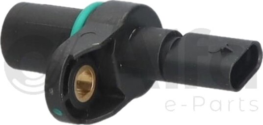 Sensor, kamakselposisjon Alfa e-Parts AF03125