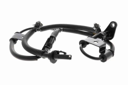 ABS sensor VEMO V52-72-0056 ABS sensor VEMO V52-72-0056