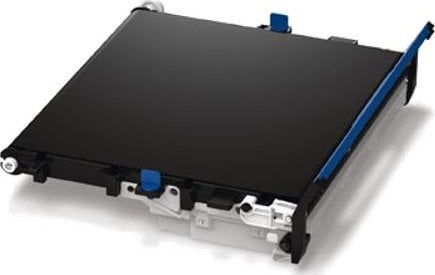 Sharp Mx-601B1 - Primært Overføringsbelte For Skriver Sharp Mx-601B1 - Primært Overføringsbelte For Skriver