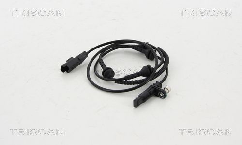 ABS sensor TRISCAN 8180 28123