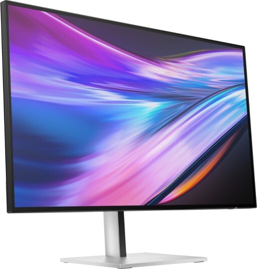 HP Series 7 Pro 732xk 31.5" 4K TB4 B7JM6AA#ABB