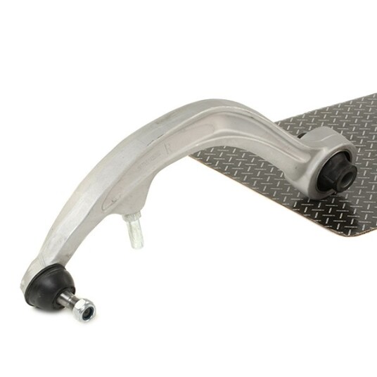 Bærearm RIDEX 273C1108