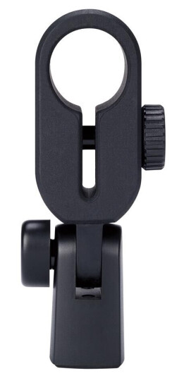 Lewitt Dtp 40 Mts Mikrofonklype Gummi