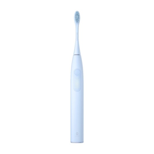Oclean Elektrisk tannbørste F1 Light Blue