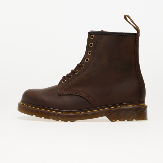 Dr. Martens 1460 - Brown - 44 Dr. Martens 1460 - Brown - 44