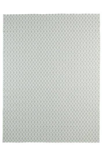 Horredsmattan Plastteppe Eye 150 x 200 cm 1030540-01-20 Horredsmattan Plastteppe Eye 150 x 200 cm 1030540-01-20