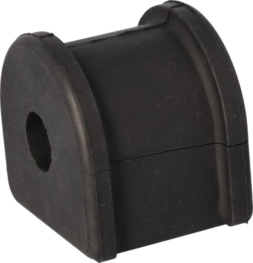 Lagring, stabilisator FEBI BILSTEIN 193852