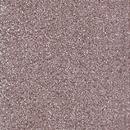 ZAO Refill Rectangle Eye Shadow 36 colors 122Desert Rose