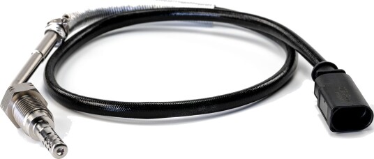 Sensor eksostemperatur PREXAparts P150475