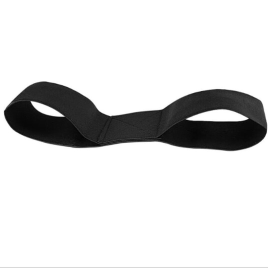 INF Golfswing treningsband INF Golfswing treningsband