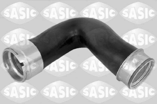 ladeluftslange SASIC 3336092 ladeluftslange SASIC 3336092