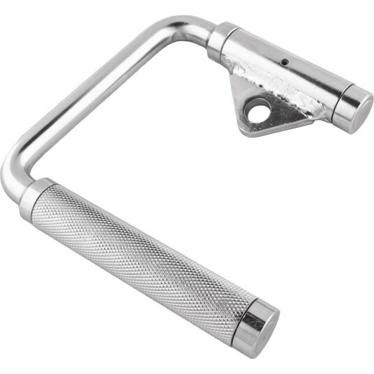 Nordic Fighter Open Solid Handle Trekkhåndtak