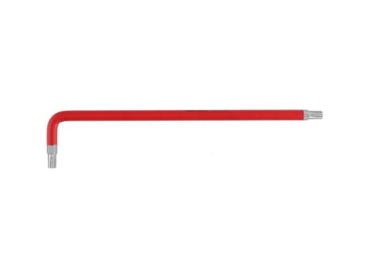 Ks Tools 151.4504 1514504 Vinkelskruetrækker M10