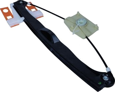 Vindusheis MAXGEAR 50 0484