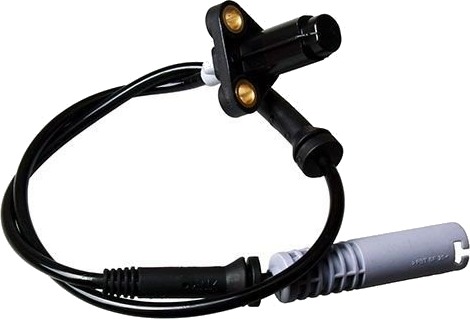 DENCKERMANN B180036 Sensor ABS DENCKERMANN B180036 Sensor ABS