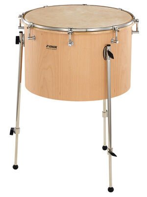 Sonor V1554 Screw Adjustment Timpani Sonor V1554 Screw Adjustment Timpani