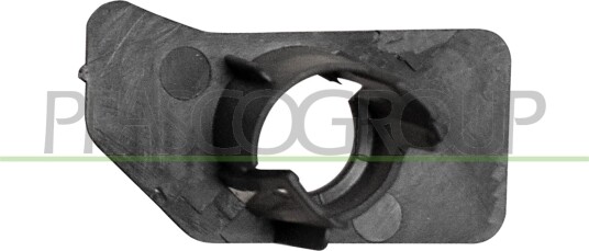 PRASCO VG0381303 Holder, sensor parkeringshjelp