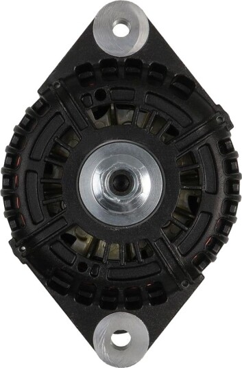 AS-PL A9491S Dynamo