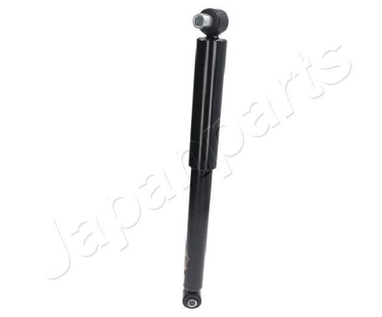 Støtdemper JAPANPARTS MM-00266 Støtdemper JAPANPARTS MM-00266