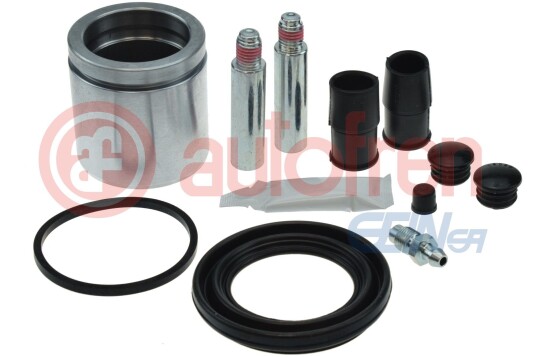 Autofren Seinsa Rep. sett bremsecaliper AUTOFREN SEINSA D43342S