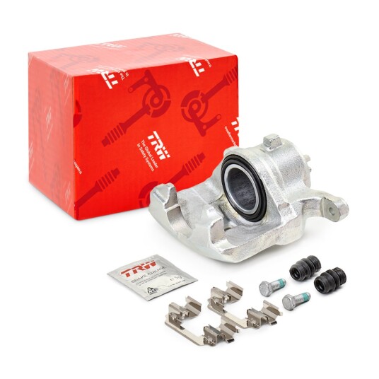 Bremsecaliper TRW BHW960E Bremsecaliper TRW BHW960E