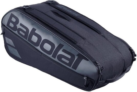 Babolat Racket Holder Court L
