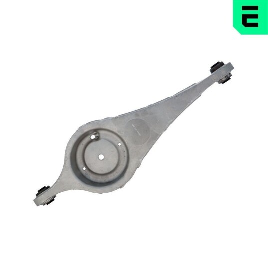 Bærearm OPTIMAL G5-2225