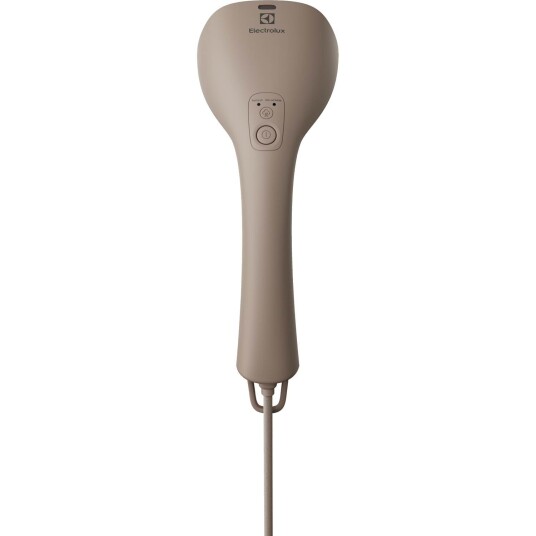 Electrolux E7HS2 8WB