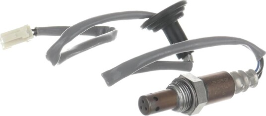 Lambdasonde SKF VKRA 310078
