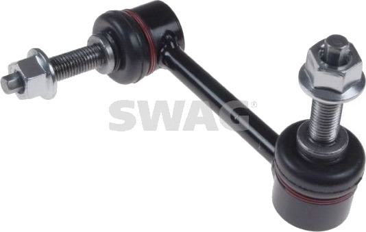 SWAG 14 94 8006 Stabilisatorstag