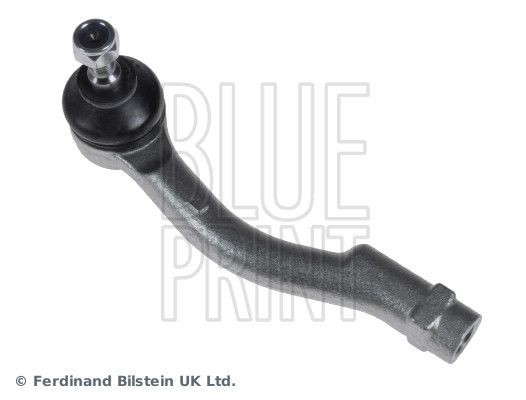 Endeledd BLUE PRINT ADG08725 Endeledd BLUE PRINT ADG08725