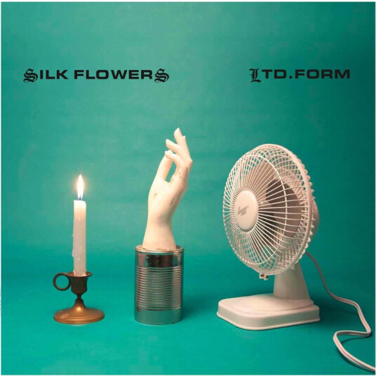 Ltd Form