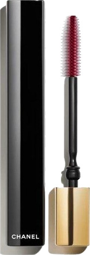 Chanel Noir Allure eyelash mascara Chanel Noir Allure eyelash mascara