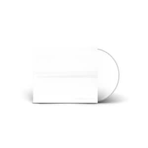 Foo Fighters But Here We Are CD Softpak Foo Fighters But Here We Are CD Softpak