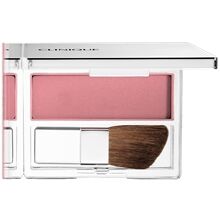 Clinique Blushing Blush Powder Blush 6 gram No. 115