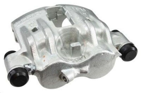 A.b.s. Bremsecaliper A.B.S. 522322