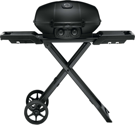 Napoleon Gassgrill Phantom PRO285X-MK-NO-PHM Napoleon