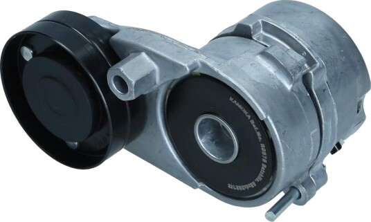 Remstrammer, vifterem KAMOKA R0578
