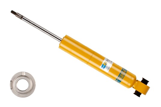 Støtdemper BILSTEIN 24 122757
